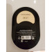 SEPHORA FOND DE TEINT COMPACT MATIFIANT SEPHORA FOND DE TEINT COMPACT MATIFIANT
