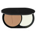 SEPHORA FOND DE TEINT COMPACT MATIFIANT SEPHORA FOND DE TEINT COMPACT MATIFIANT