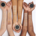 SEPHORA FOND DE TEINT COMPACT MATIFIANT SEPHORA FOND DE TEINT COMPACT MATIFIANT