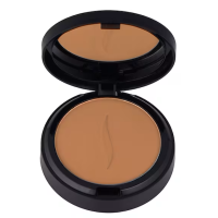 SEPHORA FOND DE TEINT COMPACT MATIFIANT