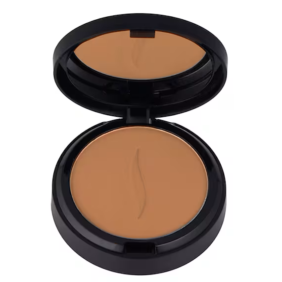 SEPHORA FOND DE TEINT COMPACT MATIFIANT