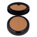 SEPHORA FOND DE TEINT COMPACT MATIFIANT SEPHORA FOND DE TEINT COMPACT MATIFIANT