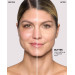 FENTY BEAUTY BUTTER POUDRE FIXATRICE NUMERO 02 FENTY BEAUTY BUTTER POUDRE FIXATRICE NUMERO 02