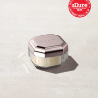 FENTY BEAUTY BUTTER POUDRE FIXATRICE NUMERO 02