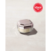 FENTY BEAUTY BUTTER POUDRE FIXATRICE NUMERO 02 FENTY BEAUTY BUTTER POUDRE FIXATRICE NUMERO 02
