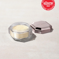 FENTY BEAUTY BUTTER POUDRE FIXATRICE NUMERO 02