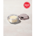 FENTY BEAUTY BUTTER POUDRE FIXATRICE NUMERO 02 FENTY BEAUTY BUTTER POUDRE FIXATRICE NUMERO 02