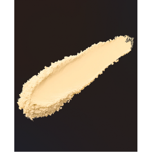 FENTY BEAUTY BUTTER POUDRE FIXATRICE NUMERO 02 FENTY BEAUTY BUTTER POUDRE FIXATRICE NUMERO 02