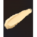 FENTY BEAUTY BUTTER POUDRE FIXATRICE NUMERO 02 FENTY BEAUTY BUTTER POUDRE FIXATRICE NUMERO 02