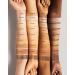 FENTY BEAUTY BUTTER POUDRE FIXATRICE NUMERO 02 FENTY BEAUTY BUTTER POUDRE FIXATRICE NUMERO 02