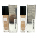 LANCOME PARIS MIRACLE AIR DE TEINT SPF15 NUMERO 04 LANCOME PARIS MIRACLE AIR DE TEINT SPF15 NUMERO 04