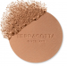 GUERLAIN TERRACOTTA POUDRE BRONZANTE & ILLUMINATRICE GUERLAIN TERRACOTTA POUDRE BRONZANTE & ILLUMINATRICE