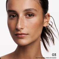 GUERLAIN TERRACOTTA POUDRE BRONZANTE & ILLUMINATRICE