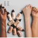 MAC FACE AND BODY FOUNDATION 50ML MAC FACE AND BODY FOUNDATION 50ML