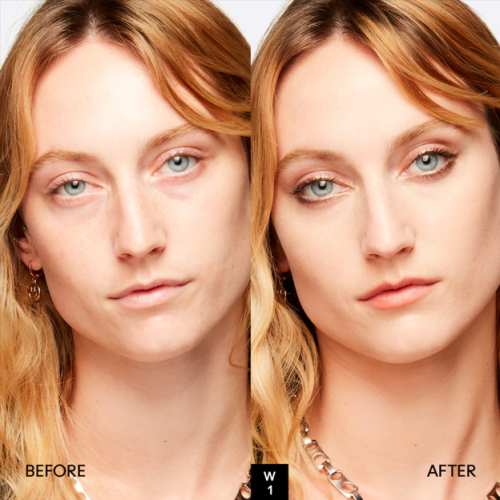 MAC FACE AND BODY FOUNDATION 50ML MAC FACE AND BODY FOUNDATION 50ML