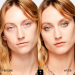 MAC FACE AND BODY FOUNDATION 50ML MAC FACE AND BODY FOUNDATION 50ML