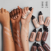 MAC FACE AND BODY FOUNDATION 50ML MAC FACE AND BODY FOUNDATION 50ML