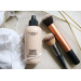 MAC FACE AND BODY FOUNDATION 50ML MAC FACE AND BODY FOUNDATION 50ML