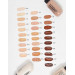 MAC FACE AND BODY FOUNDATION 50ML MAC FACE AND BODY FOUNDATION 50ML