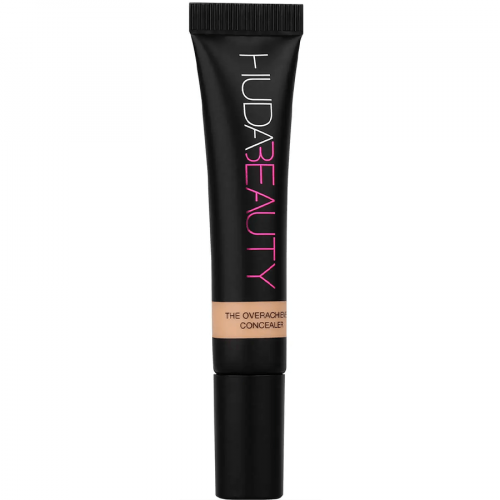 HUDA BEAUTY CONCEALER COOKIR DOUGH 14N HUDA BEAUTY CONCEALER COOKIR DOUGH 14N