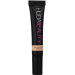 HUDA BEAUTY CONCEALER COOKIR DOUGH 14N HUDA BEAUTY CONCEALER COOKIR DOUGH 14N