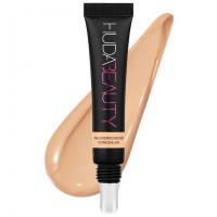 HUDA BEAUTY CONCEALER COOKIR DOUGH 14N