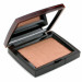 DIOR BRONZE ORIGINAL TAN NUMERO 002 HONEY TAN DIOR BRONZE ORIGINAL TAN NUMERO 002 HONEY TAN