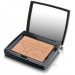 DIOR BRONZE ORIGINAL TAN NUMERO 002 HONEY TAN DIOR BRONZE ORIGINAL TAN NUMERO 002 HONEY TAN