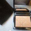 DIOR BRONZE ORIGINAL TAN NUMERO 002 HONEY TAN