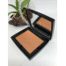 DIOR BRONZE ORIGINAL TAN NUMERO 002 HONEY TAN DIOR BRONZE ORIGINAL TAN NUMERO 002 HONEY TAN