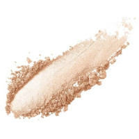 MILANI SUNGLOW LUMINESCENCE SOLAIRE 03