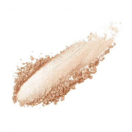 MILANI SUNGLOW LUMINESCENCE SOLAIRE 03 MILANI SUNGLOW LUMINESCENCE SOLAIRE 03
