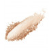 MILANI SUNGLOW LUMINESCENCE SOLAIRE 03 MILANI SUNGLOW LUMINESCENCE SOLAIRE 03