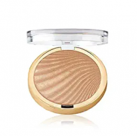 MILANI SUNGLOW LUMINESCENCE SOLAIRE 03