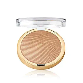 MILANI SUNGLOW LUMINESCENCE SOLAIRE 03