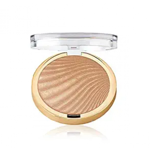 MILANI SUNGLOW LUMINESCENCE SOLAIRE 03 MILANI SUNGLOW LUMINESCENCE SOLAIRE 03