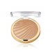 MILANI SUNGLOW LUMINESCENCE SOLAIRE 03 MILANI SUNGLOW LUMINESCENCE SOLAIRE 03