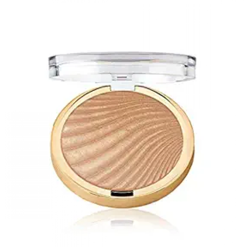 MILANI SUNGLOW LUMINESCENCE SOLAIRE 03