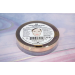 MILANI SUNGLOW LUMINESCENCE SOLAIRE 03 MILANI SUNGLOW LUMINESCENCE SOLAIRE 03