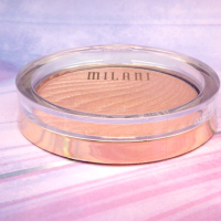MILANI SUNGLOW LUMINESCENCE SOLAIRE 03