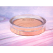 MILANI SUNGLOW LUMINESCENCE SOLAIRE 03 MILANI SUNGLOW LUMINESCENCE SOLAIRE 03