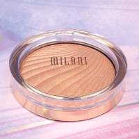 MILANI SUNGLOW LUMINESCENCE SOLAIRE 03