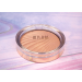 MILANI SUNGLOW LUMINESCENCE SOLAIRE 03 MILANI SUNGLOW LUMINESCENCE SOLAIRE 03