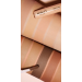 KIKO MILANO SKIN TONE CONCEALER NUMERO 03 KIKO MILANO SKIN TONE CONCEALER NUMERO 03