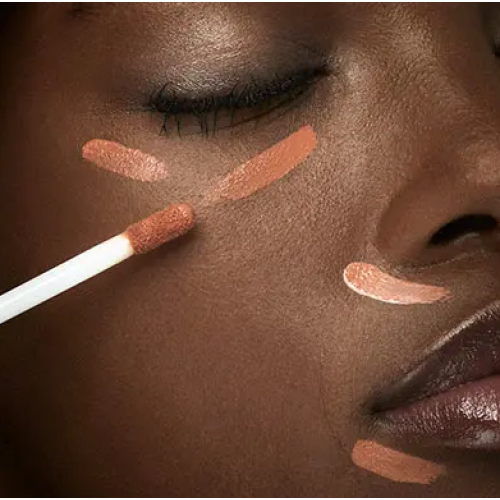 KIKO MILANO SKIN TONE CONCEALER NUMERO 03 KIKO MILANO SKIN TONE CONCEALER NUMERO 03