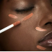 KIKO MILANO SKIN TONE CONCEALER NUMERO 03 KIKO MILANO SKIN TONE CONCEALER NUMERO 03