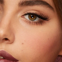 KIKO MILANO SKIN TONE CONCEALER NUMERO 03