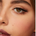 KIKO MILANO SKIN TONE CONCEALER NUMERO 03 KIKO MILANO SKIN TONE CONCEALER NUMERO 03