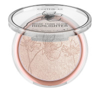 CATRICE HIGH GLOW MINERAL HIGHLIGHTING POWDER NUMERO 020