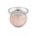 CATRICE HIGH GLOW MINERAL HIGHLIGHTING POWDER NUMERO 020 CATRICE HIGH GLOW MINERAL HIGHLIGHTING POWDER NUMERO 020